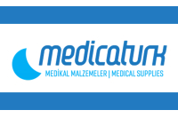 MEDİCATÜRK MEDİKAL