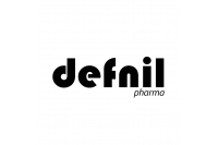Defnil pharma
