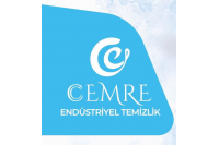 Cemre