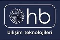 HB Bilişim