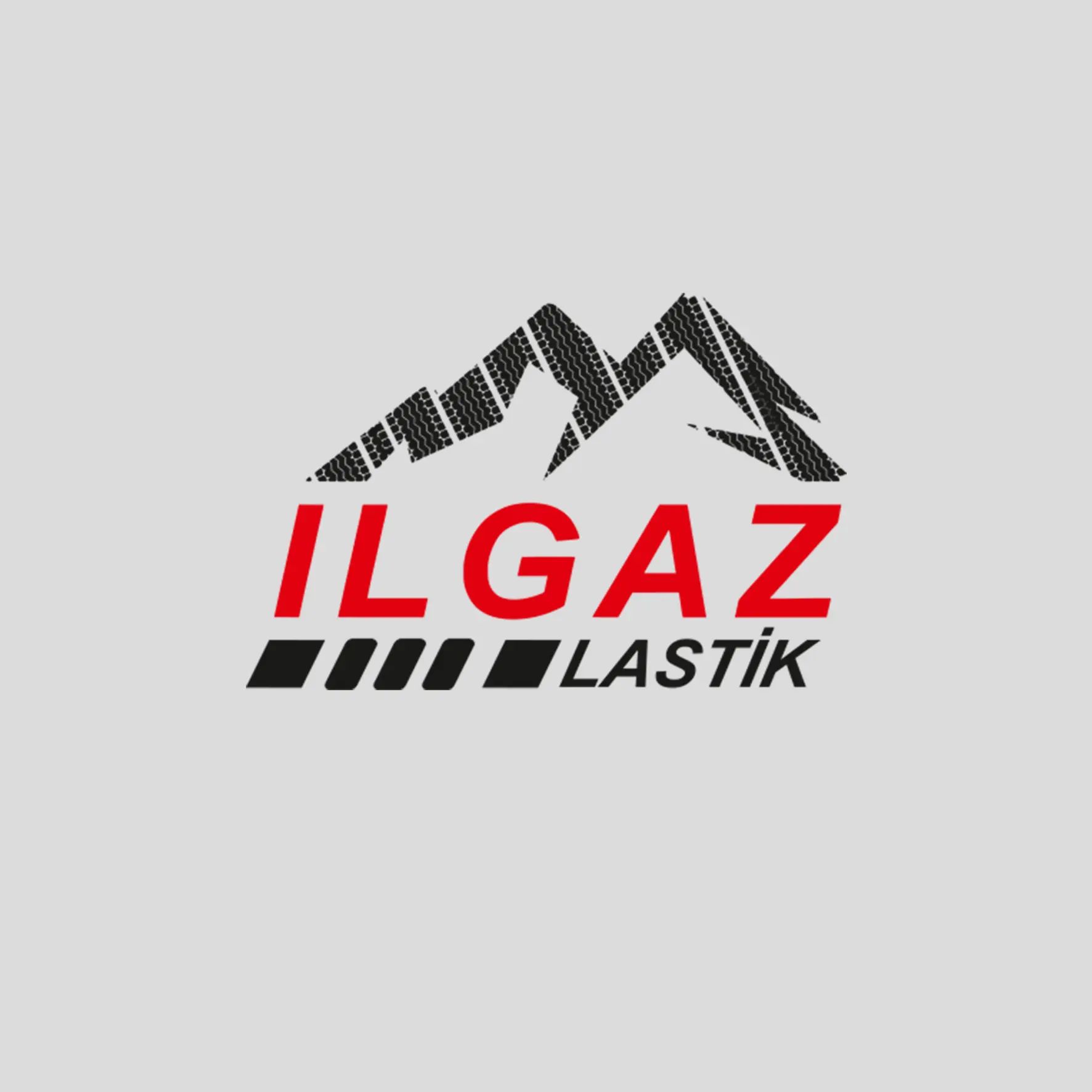 ILGAZ LASTİK OTOMOTİV
