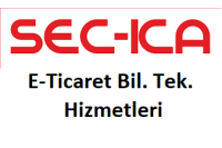 Sec-ka
