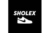 Sholex