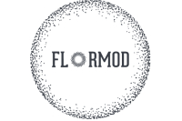 FLORMOD