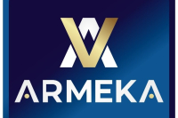 ARMEKA TEKNOLOJİ