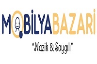 mobilyabazari