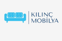 KILINÇ MOBİLYA 571