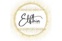 ELFHİN STORE