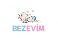 BEZEVİM