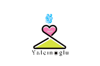 YALÇINOĞLU KİDS