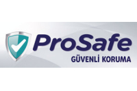 ProSafe