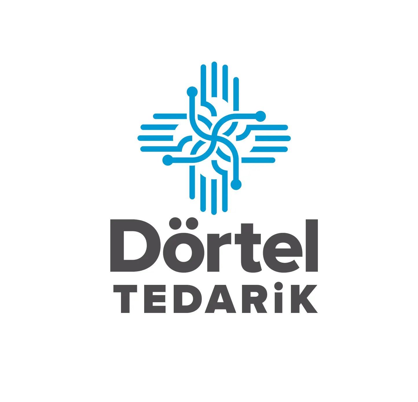 Dörtel Tedarik