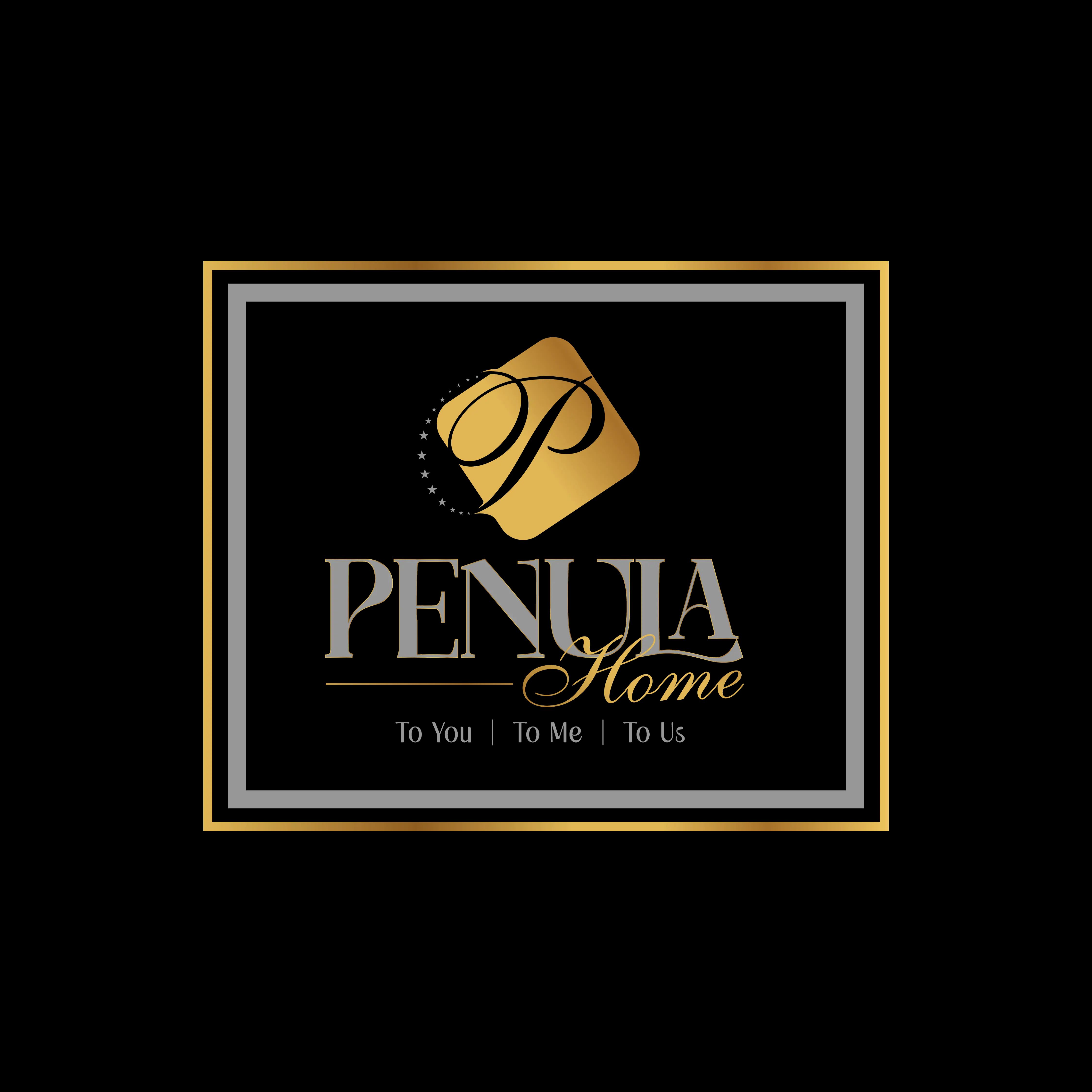 PENULA HOME