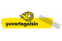 yuvarlagelsin