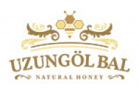 Uzungölbal
