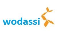 wodassi