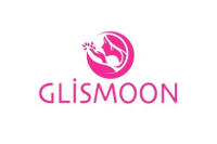 GLİSMOON