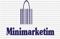 ESKİ_Minimarketim
