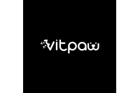 Vitpaw