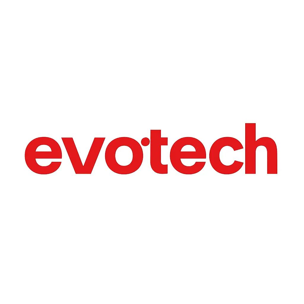 Evotech Bilgisayar