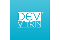 Devvitrin
