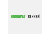 Hırdavat-Rehberi