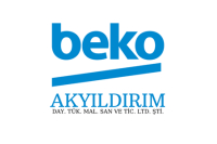 AKYILDIRIM
