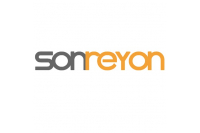 Sonreyon