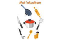 mutfaksultanı