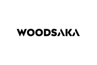 Woodsaka