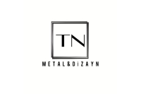 TNMETALDİZAYN