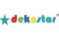 DEKOSTAR