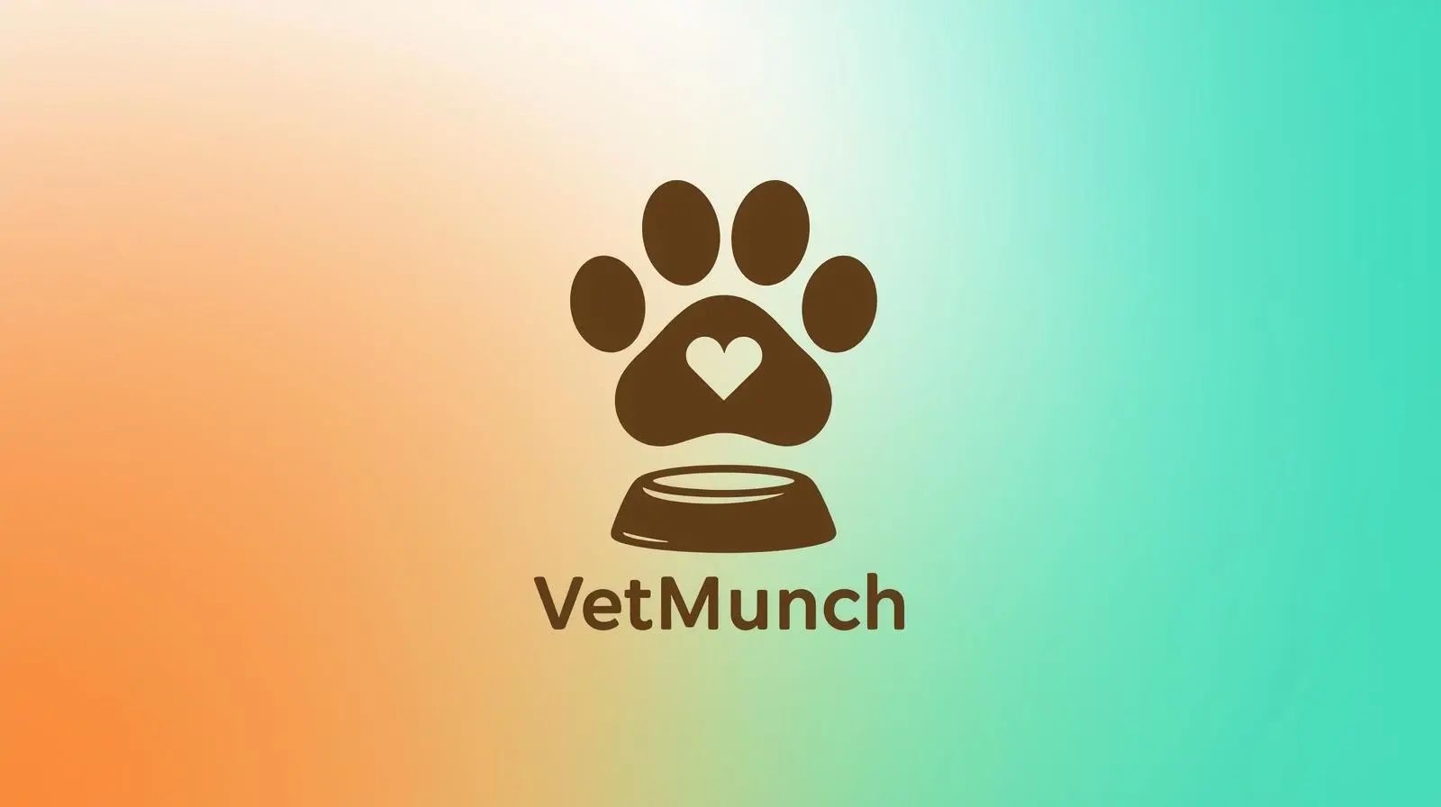 VetMunch