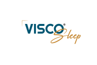 visco sleep