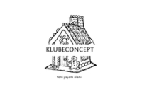Klube Concept