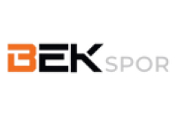 Bekspor