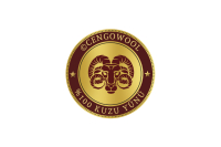 MADAMEESSO TÜRKAN SULTANS CENGOWOLL