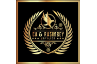 CA & RASİMBEY ÇİFTLİĞİ