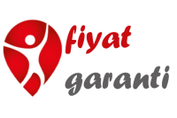 Fiyatgaranti