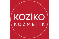 Koziko