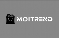MoiTrend