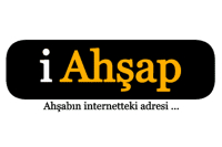 İAhşap