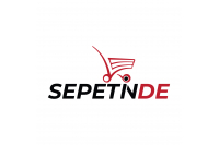 Sepetinde