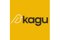 KAGU