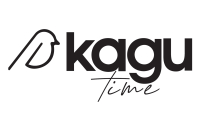 KAGU