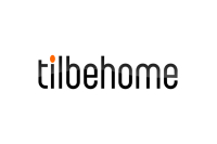 Tilbe Home