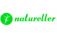 NATURELLER