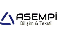 ASEMPİ