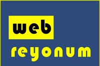 Webreyonum