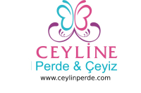 CEYLİNE